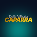 Caparra