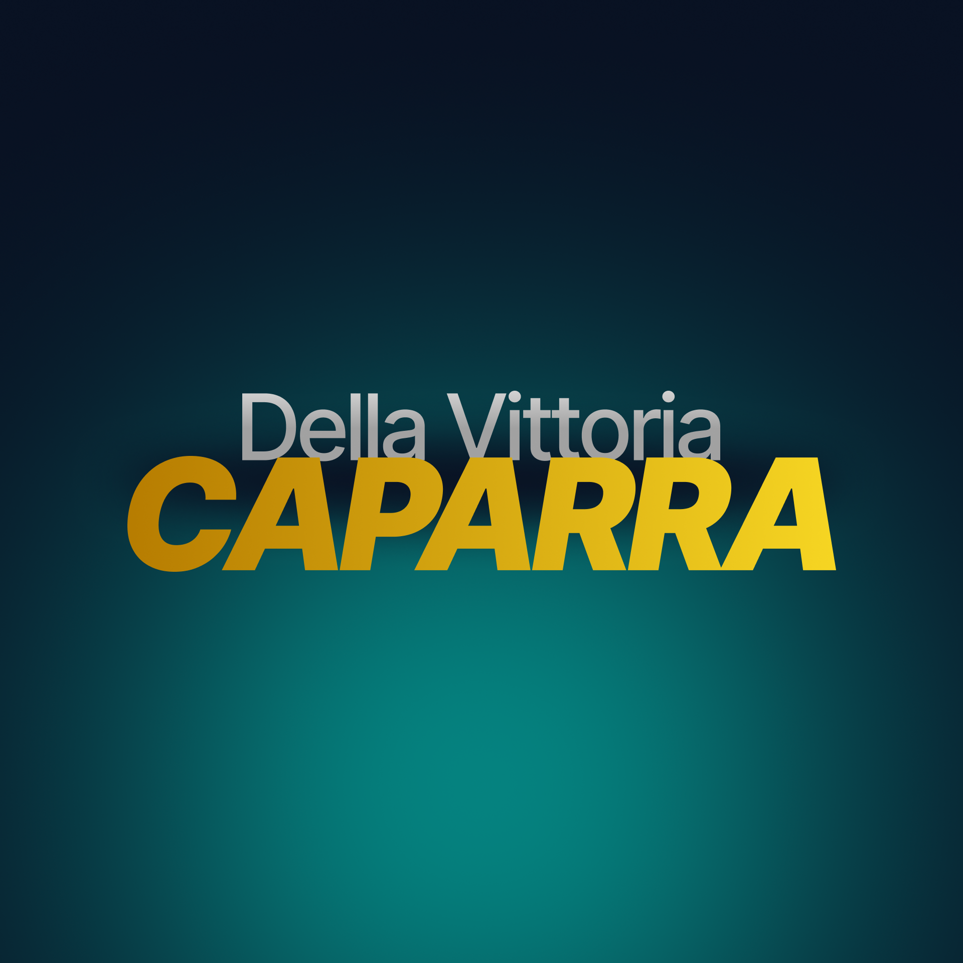 Caparra