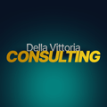 Consulting