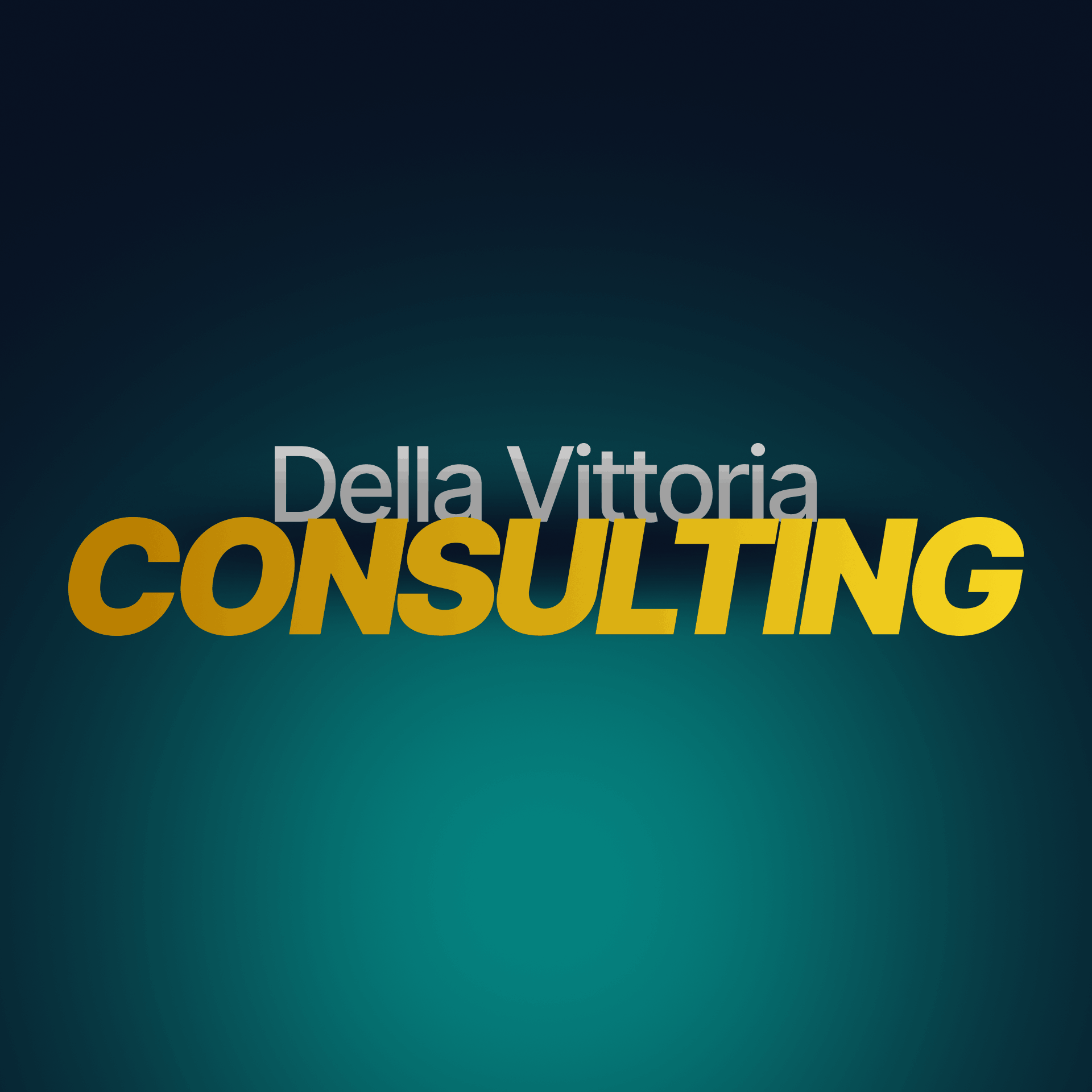 Consulting