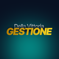 Gestione Con ADV