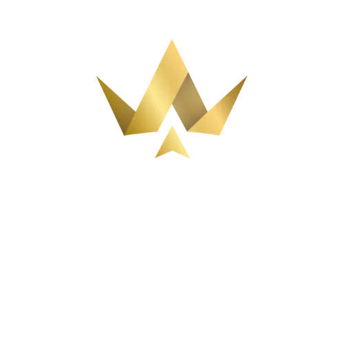 Della Vittoria Academy