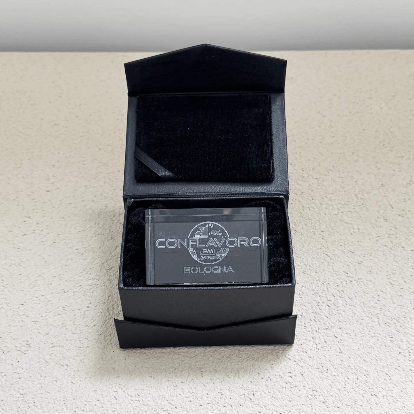 Premio Conflavoro PMI