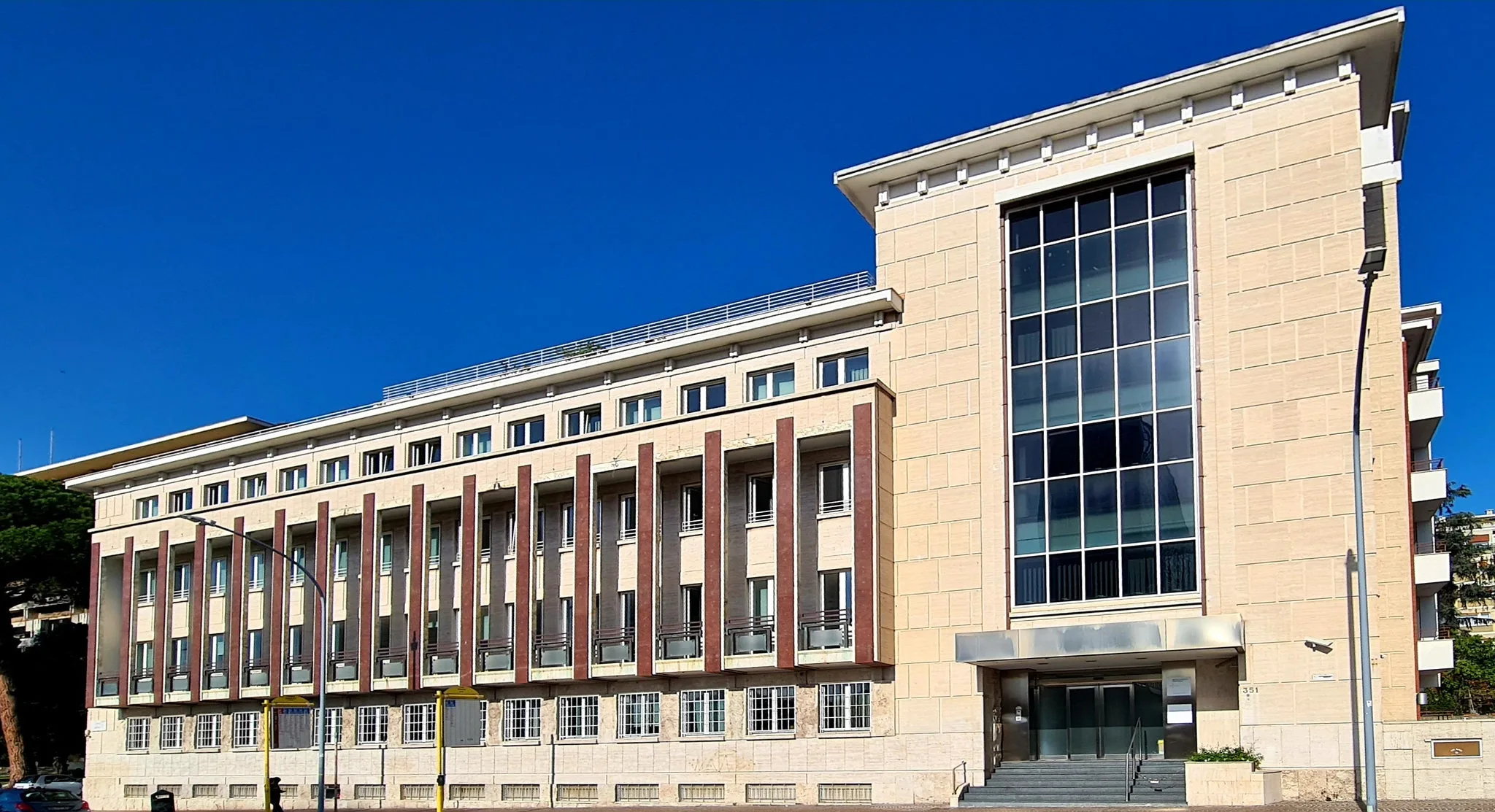 Mediocredito Centrale — Startup Innovativa